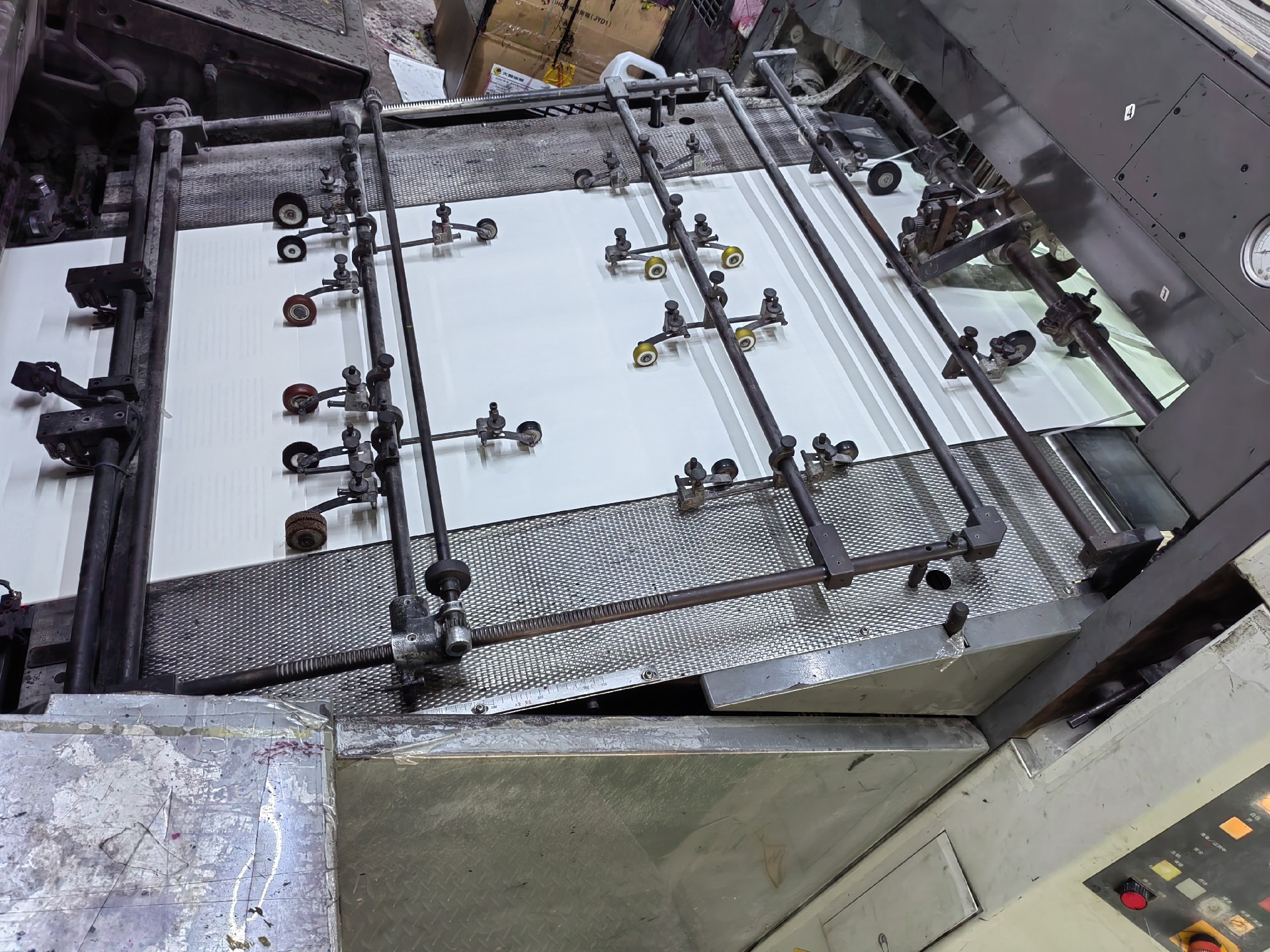 1651408901152726.jpg IMG_20220418_133059.jpg