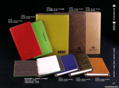 天津印刷廠筆記本印刷的常規(guī)尺寸有哪些？