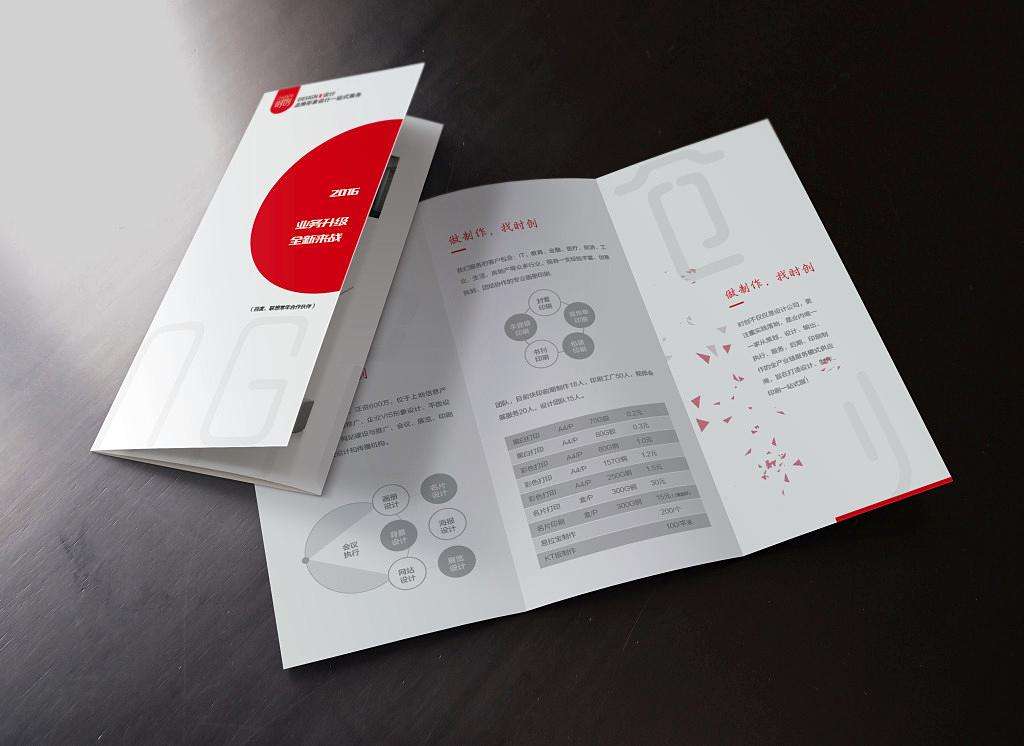 印刷品用途的不同導(dǎo)致分類不同