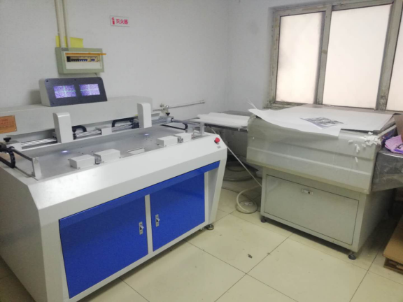 畫冊(cè)、書刊印刷時(shí)必不可少的環(huán)節(jié)裝訂方式及種類